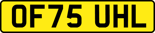OF75UHL
