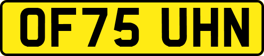 OF75UHN