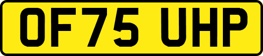 OF75UHP