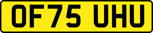 OF75UHU