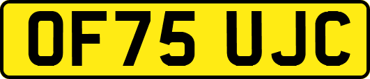 OF75UJC