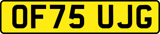 OF75UJG