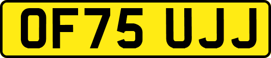 OF75UJJ