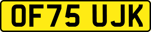 OF75UJK