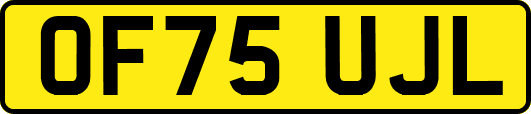 OF75UJL
