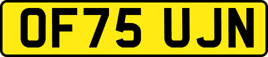 OF75UJN