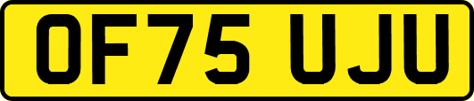 OF75UJU