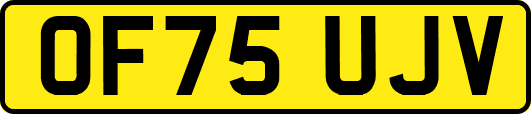 OF75UJV