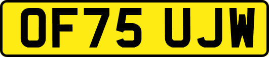 OF75UJW