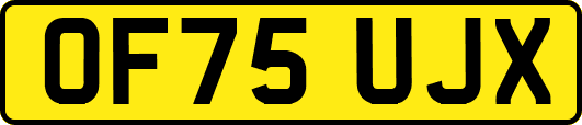 OF75UJX