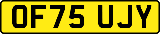 OF75UJY