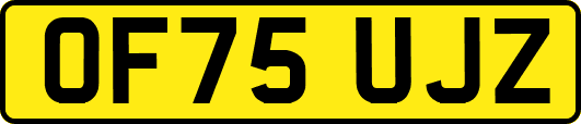 OF75UJZ