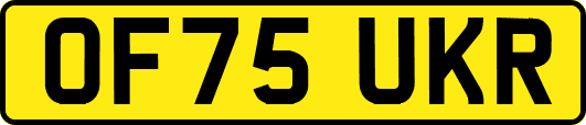 OF75UKR