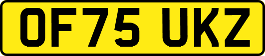 OF75UKZ