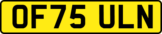 OF75ULN