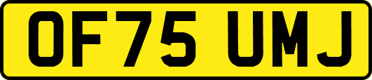 OF75UMJ