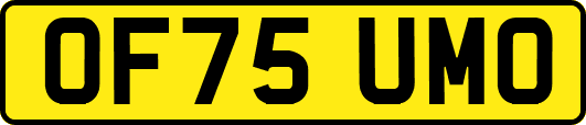 OF75UMO