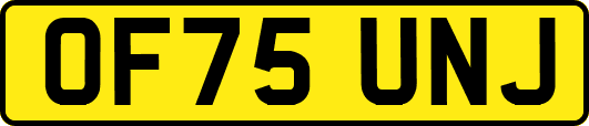 OF75UNJ