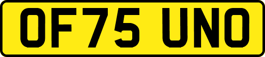 OF75UNO