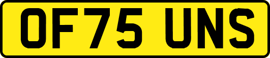 OF75UNS