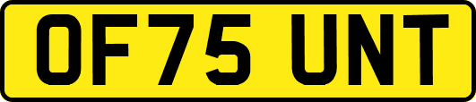 OF75UNT