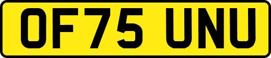 OF75UNU
