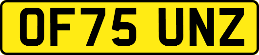 OF75UNZ