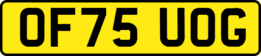 OF75UOG