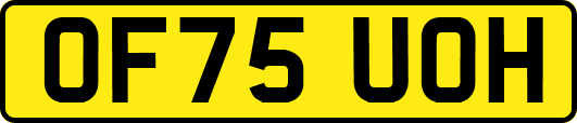 OF75UOH