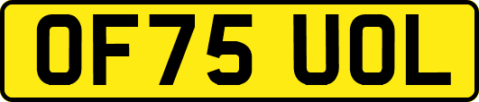 OF75UOL
