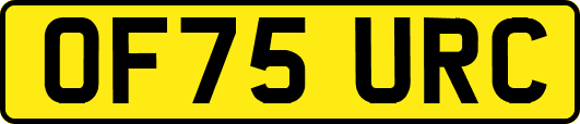 OF75URC