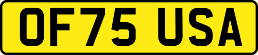 OF75USA