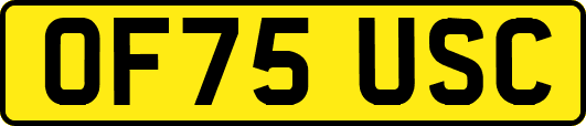 OF75USC