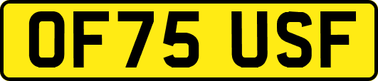 OF75USF