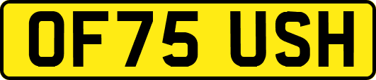 OF75USH