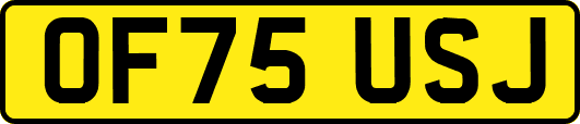 OF75USJ