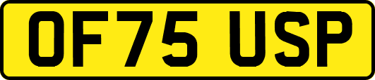 OF75USP
