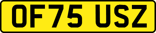 OF75USZ