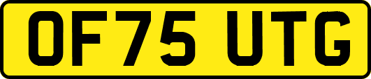 OF75UTG