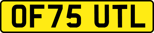 OF75UTL