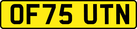 OF75UTN
