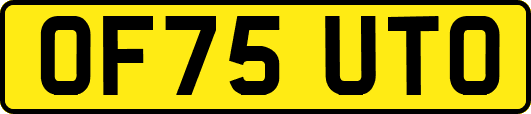 OF75UTO