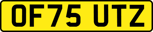 OF75UTZ