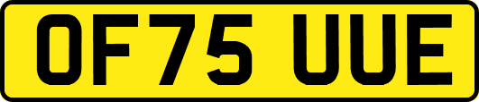 OF75UUE