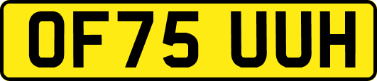 OF75UUH