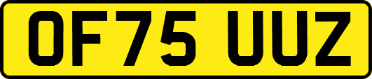 OF75UUZ