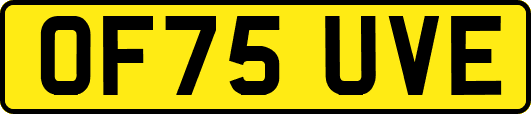 OF75UVE