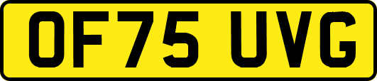OF75UVG