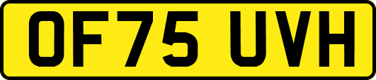 OF75UVH