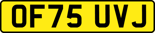 OF75UVJ